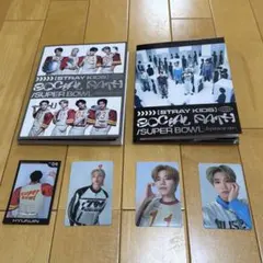 2026年最新】CD K-POP・アジアの人気アイテム - メルカリ