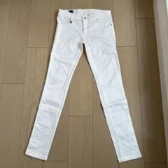 Item thumbnail for item 9117ac84-8fd5-4b25-b6d4-29a70314f84f