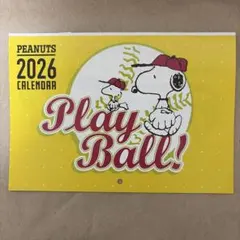 Item thumbnail for item b4c7e699-97a4-4200-8702-1ae587c0d388