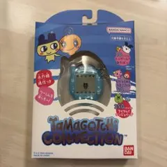 2025年最新】たまごっち メロンソーダの人気アイテム - メルカリ