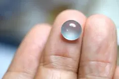 2026年最新】氷翡翠の人気アイテム - メルカリ