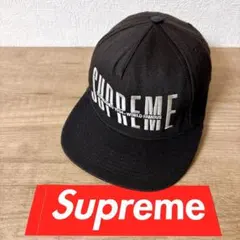 2026年最新】野村周平 supremeの人気アイテム - メルカリ