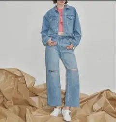 Item thumbnail for item 20656800-5aad-4342-9f8e-ae068dc02534