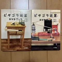 Item thumbnail for item 129263e0-1f18-494a-911c-464b144c0c26