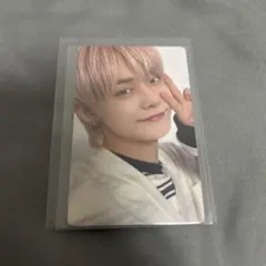 キキ様 リクエスト 2点 まとめ商品