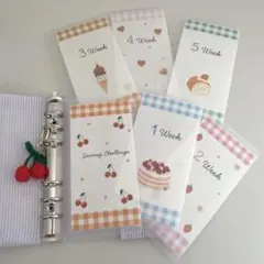 Item thumbnail for item 15ca679e-504e-42bd-8d08-cc056342b520