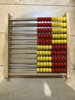 Item thumbnail for item 07ee0d59-576d-4706-abdb-80396fd341d9