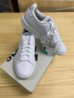 Item thumbnail for item ef9a6245-7eae-445e-ba42-0a85ccc075d3