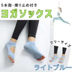 AOI様 リクエスト 2点 まとめ商品