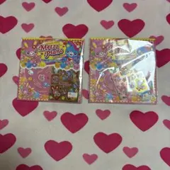 Item thumbnail for item 228b307e-02f3-4fc5-9ed7-89d45ba31014