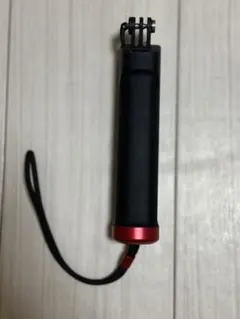 Item thumbnail for item f46e17f5-692b-47d9-b432-4d8df20d52a1