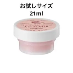 Item thumbnail for item 058e3381-4c62-4d92-99f9-c3bef9913ca8