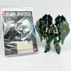 Item thumbnail for item d9650778-47d4-4e4b-916c-02903d7a1dc7