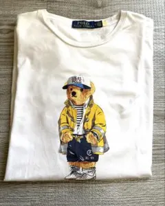 Item thumbnail for item e5df8880-728e-41c4-9965-f270c0abdb28