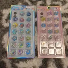 Item thumbnail for item 040fa735-a1c5-4247-b036-3f16d45b92a5