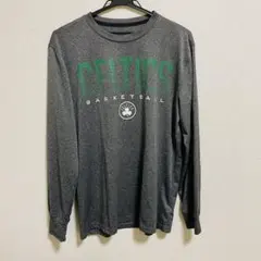 Item thumbnail for item 8225649d-d344-4207-90d4-dee179d4a178