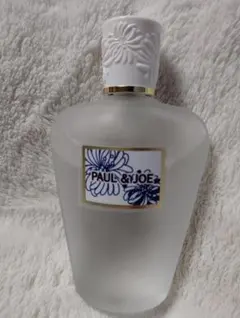 PAUL & JOE♡リフレッシングミスト 001♡