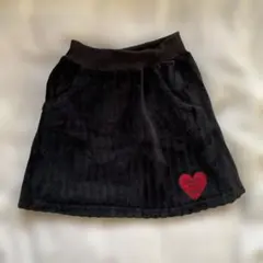 Item thumbnail for item 9c472296-e93a-4bbb-875c-be52d2ddd777