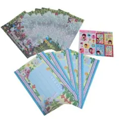 Item thumbnail for item f805eab9-638b-4214-b14e-46cb9bbfb2f1