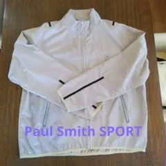 Paul Smith SPORT ジャケット Lサイズ