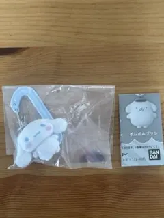 R様 リクエスト 2点 まとめ商品