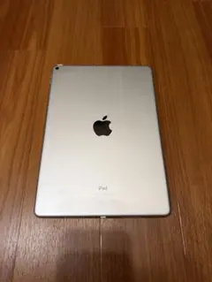 iPad Air 第四世代 ジャンク水没 - メルカリ