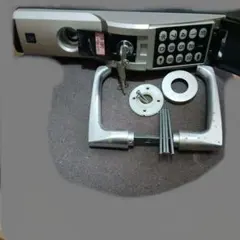 Item thumbnail for item 2ec97458-0a95-4180-990f-a6518b324770