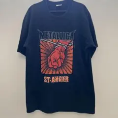 ARKANGEL Tシャツ ベルギーエッジメタル ハードコア ARKANGEL Tシャツ ベルギーエッジメタル ハードコア 美品 - メルカリ