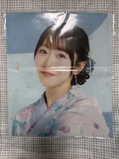 FRUITSZIPPERすきくじC賞