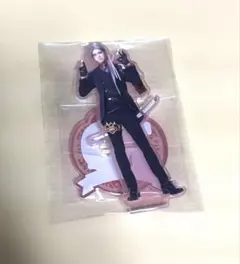 ミュージカル刀剣乱舞 大般若長光 アクリルスタンド