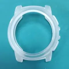 Item thumbnail for item 9faea67a-4866-43bc-bb7c-bde5bb8c8a40