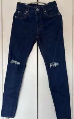 Item thumbnail for item 33a4a878-df81-4a4d-a7d3-9d023e685f67