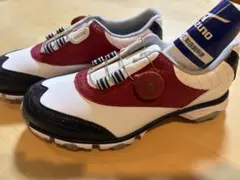 2026年最新】MIZUNO ゴルフ シューズ(女性用)の人気アイテム - メルカリ