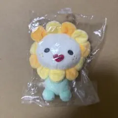 Bira ビラ ぬいぐるみ マスコット - メルカリ