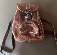 Item thumbnail for item 9bf9452d-f6a3-4ab8-9d0c-b818feb1b13d