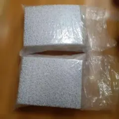 Item thumbnail for item 02f08864-4467-46f4-b2bb-986e0e12406d