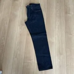 Item thumbnail for item 083197b8-887a-47f1-928f-3be36bf5c2b7