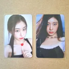 2026年最新】グループ名：ITZY K-POP 写真・チェキの人気アイテム