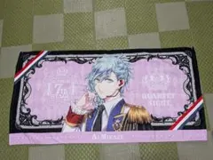 2026年最新】美風藍 タオルの人気アイテム - メルカリ
