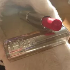 最終値下げ　ディオール　アディクトリップスティック　976