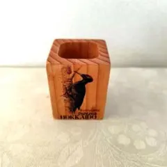 Item thumbnail for item b45aadf3-0e09-481f-83b7-4b207e3c25f3