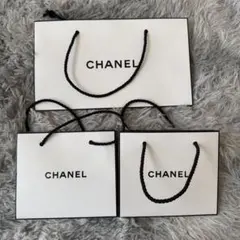 Item thumbnail for item 8b3eb13d-2bd5-4865-93c0-fb290dc1529a