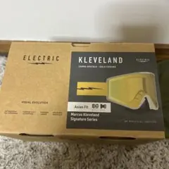 スキーゴーグル