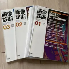 顕正新聞 平成24年 - メルカリ
