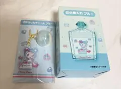 メゾピアノ 当たりくじ