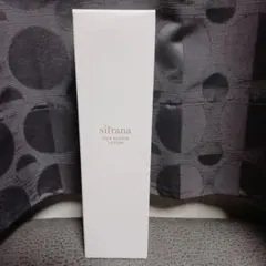 sitrana シトラナ シカリペアローション 120ml 化粧水のサムネイル