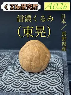 2026年最新】文玩クルミの人気アイテム - メルカリ