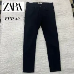 Item thumbnail for item 892e56b2-1a84-4424-82b5-b66cfab9bad1