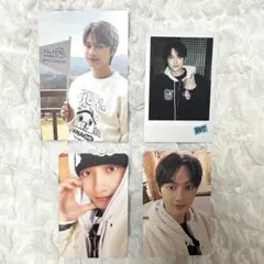 sakae17様 リクエスト 4点 まとめ商品