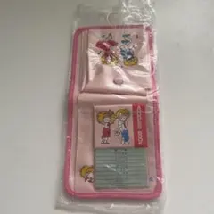 ときめきトゥナイト お財布 - メルカリ